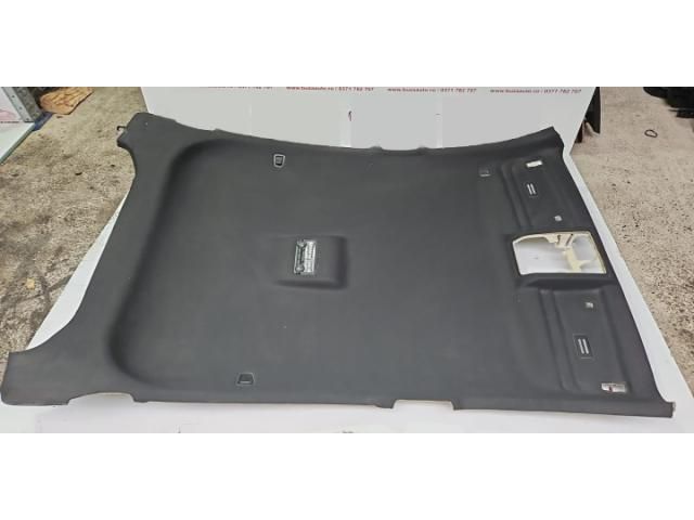 bontott BMW X4 Tetőkárpit