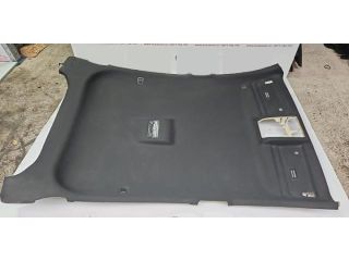 bontott BMW X4 Tetőkárpit