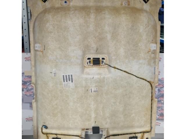 bontott BMW X4 Tetőkárpit