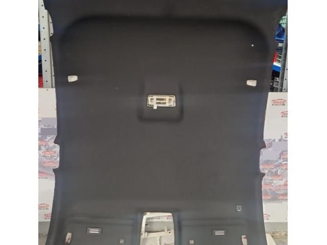 bontott BMW X4 Tetőkárpit