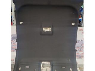 bontott BMW X4 Tetőkárpit