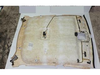 bontott BMW X4 Tetőkárpit