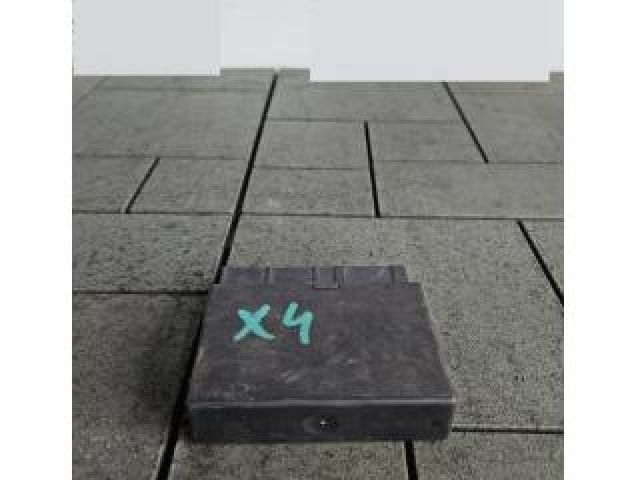 bontott BMW X4 Tolatóradar Elektronika