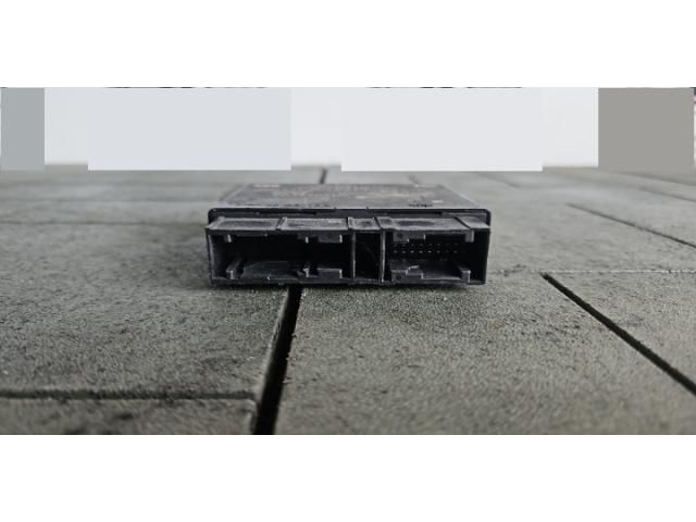 bontott BMW X4 Tolatóradar Elektronika