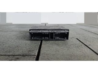 bontott BMW X4 Tolatóradar Elektronika