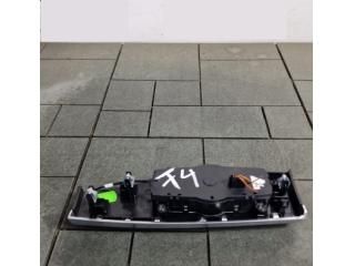 bontott BMW X4 Világítás Kapcsoló