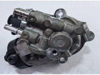 bontott BMW X4 Adagoló