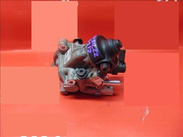 bontott BMW X4 Adagoló