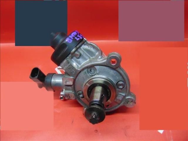 bontott BMW X4 Adagoló