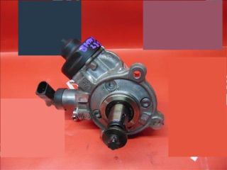 bontott BMW X4 Adagoló