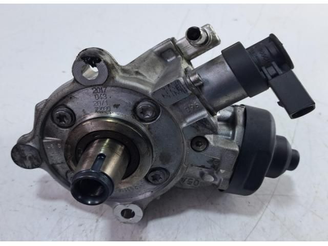 bontott BMW X4 Adagoló