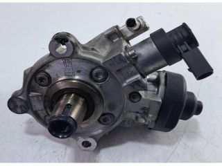 bontott BMW X4 Adagoló