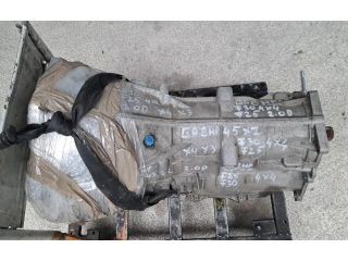 bontott BMW X4 Automata Váltó