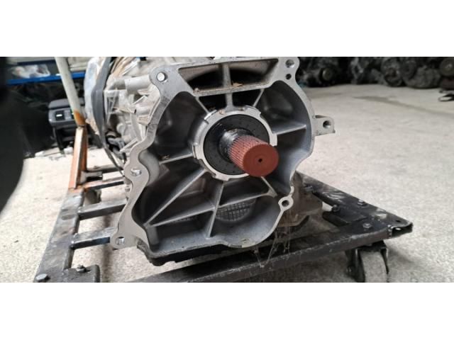 bontott BMW X4 Automata Váltó