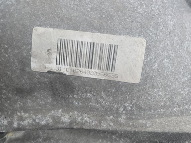 bontott BMW X4 Automata Váltó