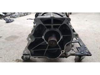 bontott BMW X4 Automata Váltó