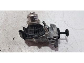 bontott BMW X4 EGR / AGR Szelep