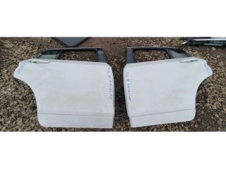 bontott BMW X4 EGR / AGR Szelep