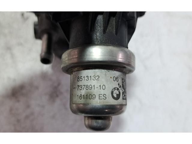 bontott BMW X4 EGR / AGR Szelep