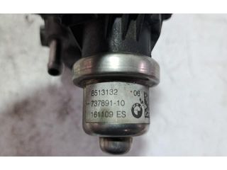 bontott BMW X4 EGR / AGR Szelep