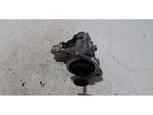 bontott BMW X4 EGR / AGR Szelep