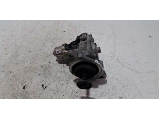 bontott BMW X4 EGR / AGR Szelep