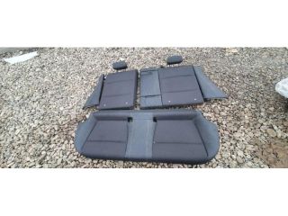 bontott BMW X4 EGR / AGR Szelep