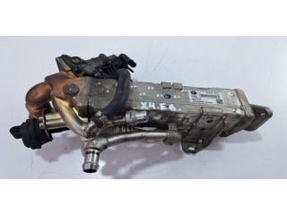 bontott BMW X4 EGR Hűtő
