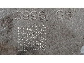 bontott BMW X4 Első Differenciálmű