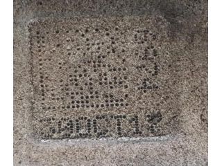 bontott BMW X4 Első Differenciálmű