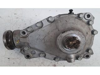 bontott BMW X4 Első Differenciálmű