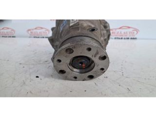 bontott BMW X4 Első Differenciálmű