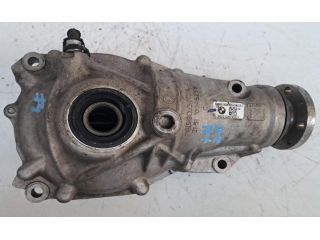 bontott BMW X4 Első Differenciálmű