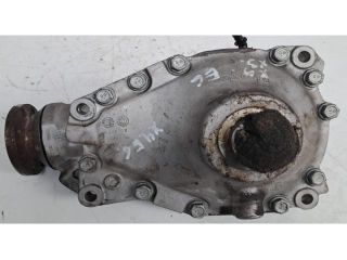 bontott BMW X4 Első Differenciálmű