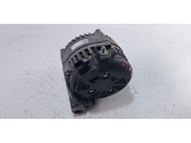 bontott BMW X4 Generátor