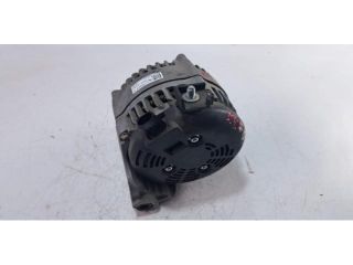 bontott BMW X4 Generátor