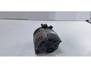 bontott BMW X4 Generátor