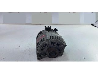 bontott BMW X4 Generátor