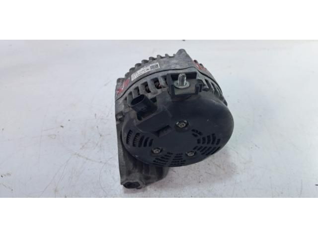 bontott BMW X4 Generátor