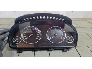 bontott BMW X4 Kilométeróra