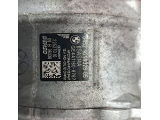 bontott BMW X4 Klímakompresszor