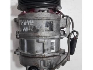 bontott BMW X4 Klímakompresszor