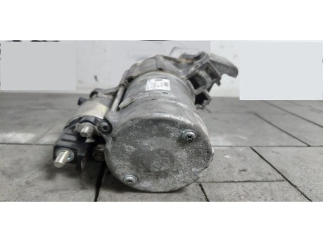 bontott BMW X4 Önindító