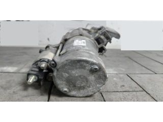 bontott BMW X4 Önindító