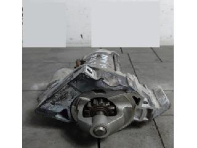 bontott BMW X4 Önindító