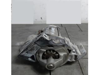 bontott BMW X4 Önindító