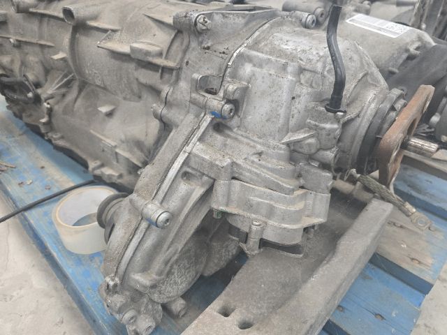 bontott BMW X4 Osztómű