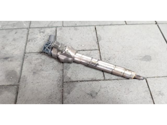 bontott BMW X4 Porlasztó (1 db)