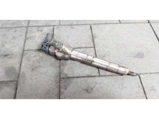 bontott BMW X4 Porlasztó (1 db)