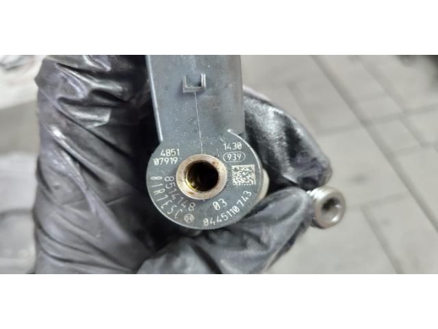 bontott BMW X4 Porlasztó (1 db)